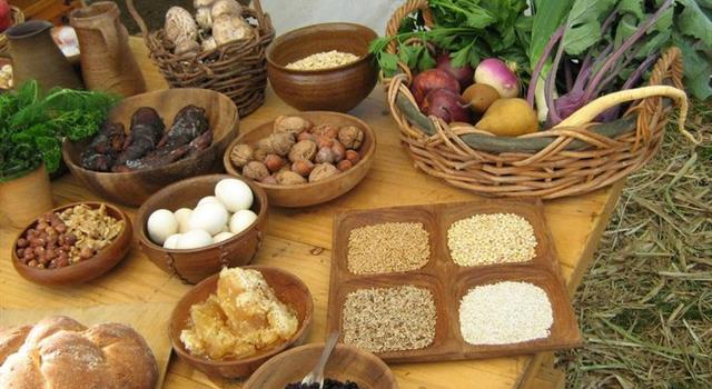Nature Trivia Question: Many foods have extremely long shelf lives. What is the only food that lasts forever? Nature Trivia Question: Many foods have extremely long shelf lives. What is the only food that lasts forever?