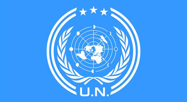 Name four of the six official languages of the United Nations? Name four of the six official languages of the United Nations?