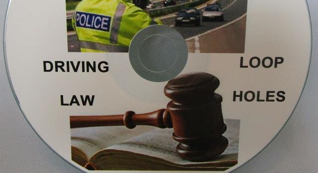 History Trivia Question: Name the celebrity lawyer known as 'Mr Loophole' who has defended a string of celebrity clients including Sir Alex Ferguson and David Beckham? History Trivia Question: Name the celebrity lawyer known as 'Mr Loophole' who has defended a string of celebrity clients including Sir Alex Ferguson and David Beckham?