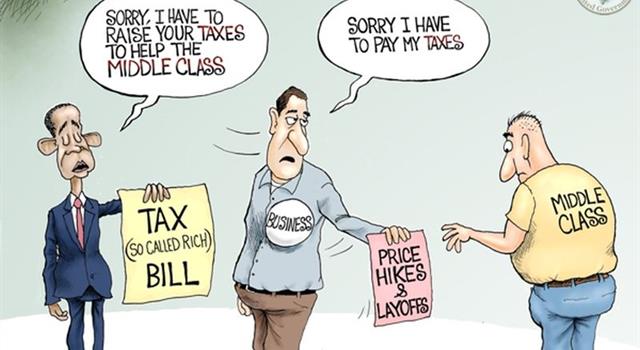 History Trivia Question: New Deal Revenue Act of 1935 imposed an income tax of 79% on incomes over $5 million. This tax rate affected about how many US taxpayers at that time? History Trivia Question: New Deal Revenue Act of 1935 imposed an income tax of 79% on incomes over $5 million. This tax rate affected about how many US taxpayers at that time?