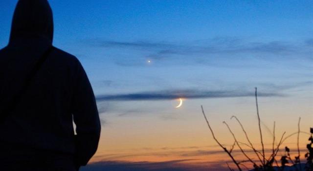 Of the known planets in our Solar System, which ones--not counting Earth--can be seen without a telescope? Of the known planets in our Solar System, which ones--not counting Earth--can be seen without a telescope?