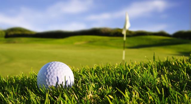 Society Trivia Question: On what golf course would you find the three tricky holes called the "Amen Corner"? Society Trivia Question: On what golf course would you find the three tricky holes called the "Amen Corner"?