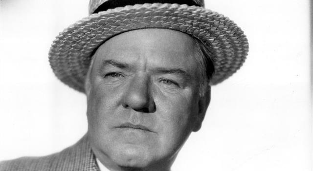 History Trivia Question: On what holiday did W.C. Fields die? History Trivia Question: On what holiday did W.C. Fields die?