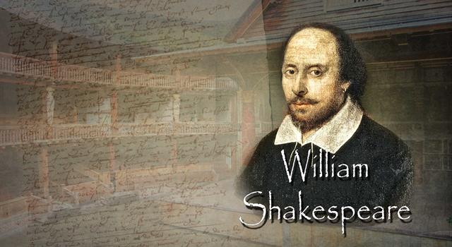 Culture Trivia Question: Orlando saves his brother from a snake and a lion in which Shakespeare play? Culture Trivia Question: Orlando saves his brother from a snake and a lion in which Shakespeare play?