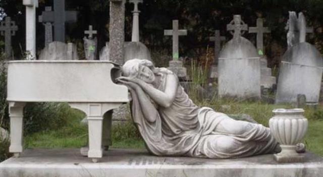 Resultado de imagen de deja que los muertos entierren a sus muertos