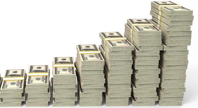 Since 2016, who is the youngest billionaire on Forbes list of The Richest 400 People by net worth? Since 2016, who is the youngest billionaire on Forbes list of The Richest 400 People by net worth?