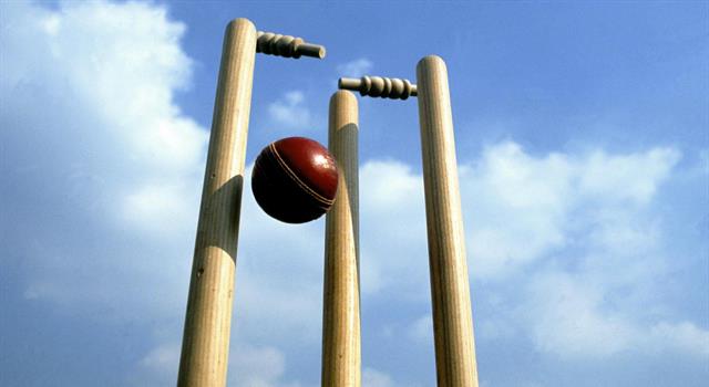 Sport Trivia Question: Sir Isaac Vivian Alexander Richards is better known as which cricketing great? Sport Trivia Question: Sir Isaac Vivian Alexander Richards is better known as which cricketing great?