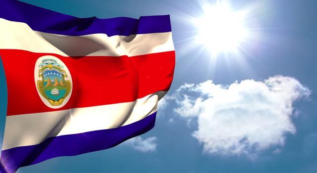 History Trivia Question: The Central American country of Costa Rica has been without which of the following since 1948? History Trivia Question: The Central American country of Costa Rica has been without which of the following since 1948?