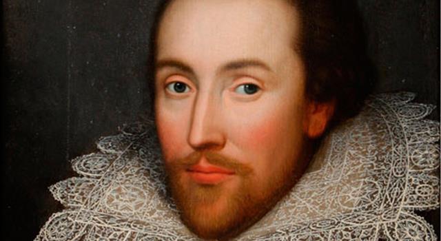 "The fool doth think he is wise, but the wise man knows himself to be a fool" comes from which play of Shakespeare? "The fool doth think he is wise, but the wise man knows himself to be a fool" comes from which play of Shakespeare?