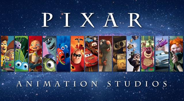 Movies & TV Trivia Question: The Great Barrier Reef and Sydney Harbour are two of the main settings in which Pixar film? Movies & TV Trivia Question: The Great Barrier Reef and Sydney Harbour are two of the main settings in which Pixar film?