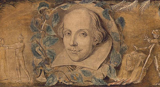 Culture Trivia Question: The line "Uneasy lies the head that wears a crown." comes from which play of Shakespeare? Culture Trivia Question: The line "Uneasy lies the head that wears a crown." comes from which play of Shakespeare?