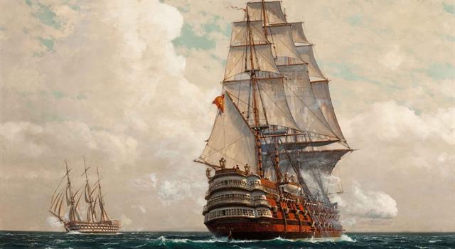 History Trivia Question: The Middle Watch at sea ends at what time? History Trivia Question: The Middle Watch at sea ends at what time?