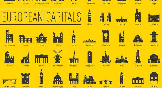 History Trivia Question: The name of which European capital city means 'merchant harbour'? History Trivia Question: The name of which European capital city means 'merchant harbour'?