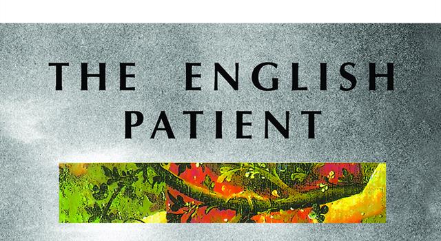 Culture Trivia Question: The novel 'The English Patient' is set in which conflict? Culture Trivia Question: The novel 'The English Patient' is set in which conflict?