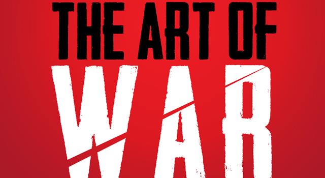 History Trivia Question: The offensive tactic called "shock and awe" was first widely publicized during which conflict (war)? History Trivia Question: The offensive tactic called "shock and awe" was first widely publicized during which conflict (war)?