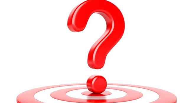 The slogan "Millions for defense, but not one cent for tribute" originated with what event? The slogan "Millions for defense, but not one cent for tribute" originated with what event?