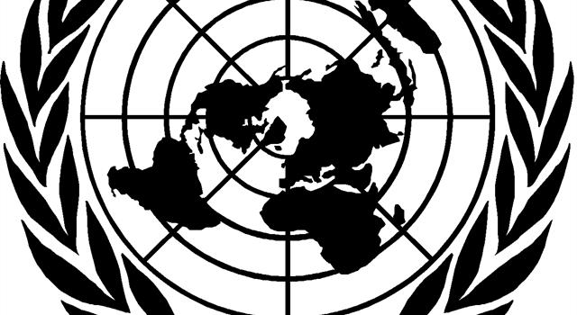 There have been two major changes in the permanent members of the United Nations Security Council since 1945, which two countries were involved? There have been two major changes in the permanent members of the United Nations Security Council since 1945, which two countries were involved?