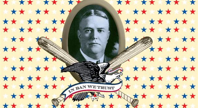 Sport Trivia Question: Was there an American League baseball franchise in New York in 1901? Sport Trivia Question: Was there an American League baseball franchise in New York in 1901?