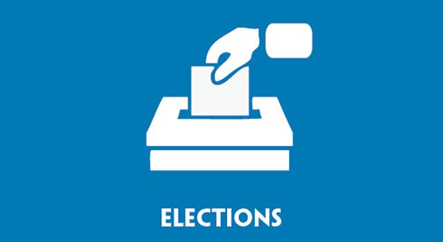 What country had a world record 540 million voters turn out for its general elections in 2014? What country had a world record 540 million voters turn out for its general elections in 2014?