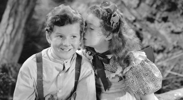 Culture Trivia Question: What did Becky Thatcher's father do for a living in "The Adventures of Tom Sawyer"? Culture Trivia Question: What did Becky Thatcher's father do for a living in "The Adventures of Tom Sawyer"?