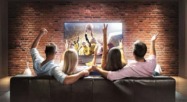 What fictional spokesperson was featured in the first CBS color television commercial in 1951? What fictional spokesperson was featured in the first CBS color television commercial in 1951?