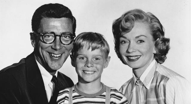 Movies & TV Trivia Question: What is Dennis the Menace's last name? Movies & TV Trivia Question: What is Dennis the Menace's last name?