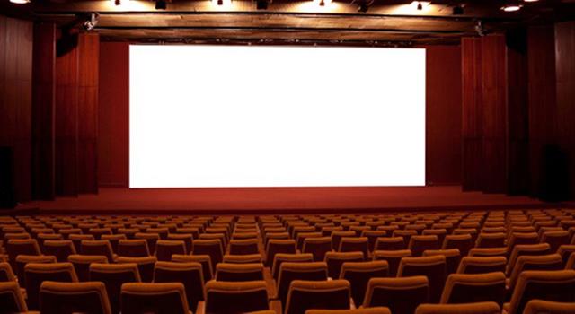 Movies & TV Trivia Question: What is the highest grossing action - buddy comedy film (1980-2017)? Movies & TV Trivia Question: What is the highest grossing action - buddy comedy film (1980-2017)?