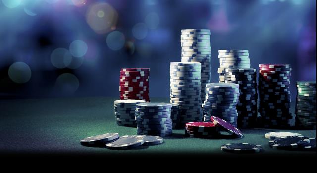 Sport Trivia Question: What is the highest hand in straight poker without any wildcards? Sport Trivia Question: What is the highest hand in straight poker without any wildcards?