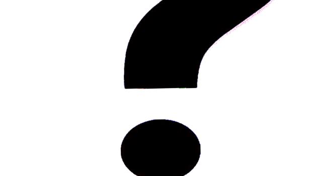 History Trivia Question: What is the largest family controlled company in the world as of 2013 based on world wide sales? History Trivia Question: What is the largest family controlled company in the world as of 2013 based on world wide sales?