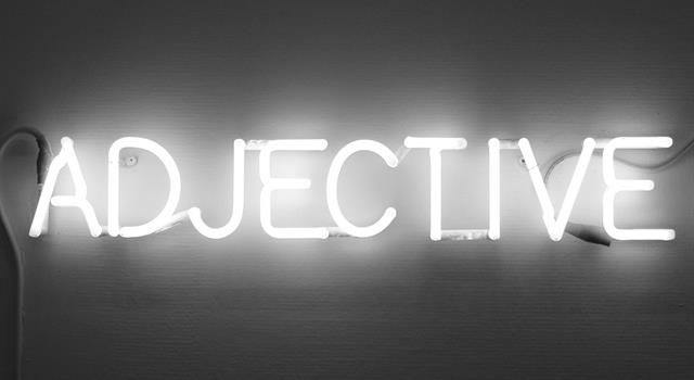 Culture Trivia Question: What is the meaning of the adjective, ‘superannuated’? Culture Trivia Question: What is the meaning of the adjective, ‘superannuated’?