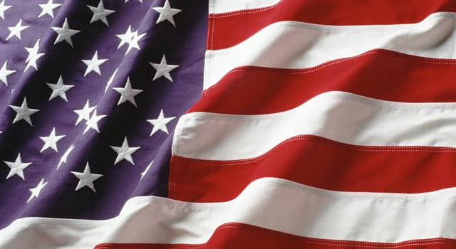 What is the name of the 2016 movie that depicts the attacks on a United States government compound in Benghazi, Libya? What is the name of the 2016 movie that depicts the attacks on a United States government compound in Benghazi, Libya?