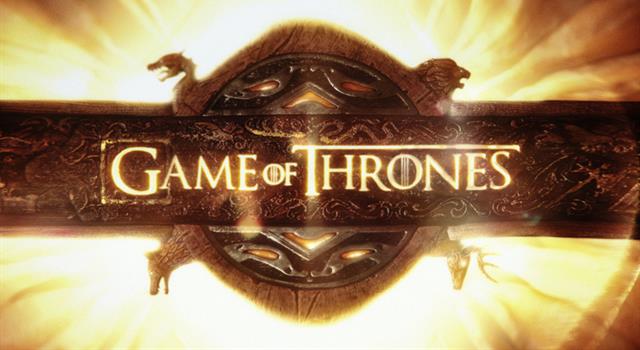 Movies & TV Trivia Question: What is the name of the fictitious continent on which most of the action of the TV series "Game of Thrones" takes place? Movies & TV Trivia Question: What is the name of the fictitious continent on which most of the action of the TV series "Game of Thrones" takes place?