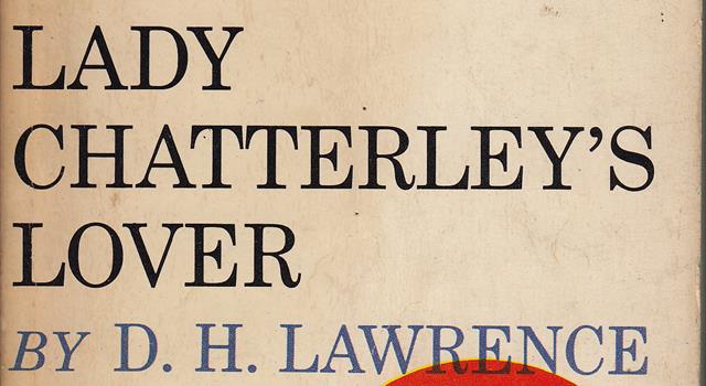 What is the name of the gamekeeper in the novel 'Lady Chatterley's Lover' by D.H. Lawrence? What is the name of the gamekeeper in the novel 'Lady Chatterley's Lover' by D.H. Lawrence?