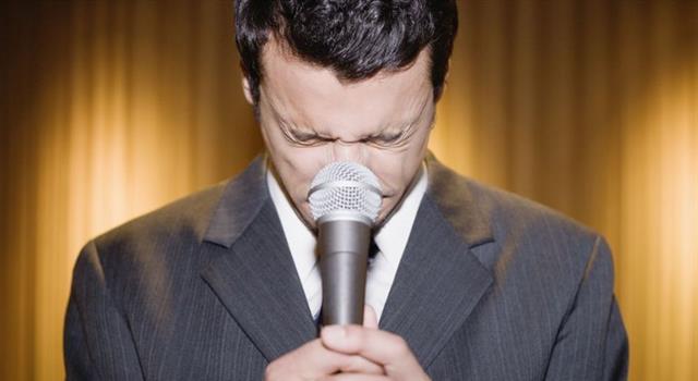 Society Trivia Question: What might the membership organization Toastmasters International help one of its members overcome? Society Trivia Question: What might the membership organization Toastmasters International help one of its members overcome?