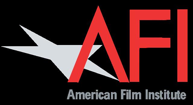 Movies & TV Trivia Question: As of July 2017, what movie is listed as number 1 on the American Film Institute's list of the "100 Funniest Movies of All Time"? Movies & TV Trivia Question: As of July 2017, what movie is listed as number 1 on the American Film Institute's list of the "100 Funniest Movies of All Time"?