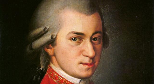 History Trivia Question: What Mozart opera has the alternative title 'The School for Lovers'? History Trivia Question: What Mozart opera has the alternative title 'The School for Lovers'?