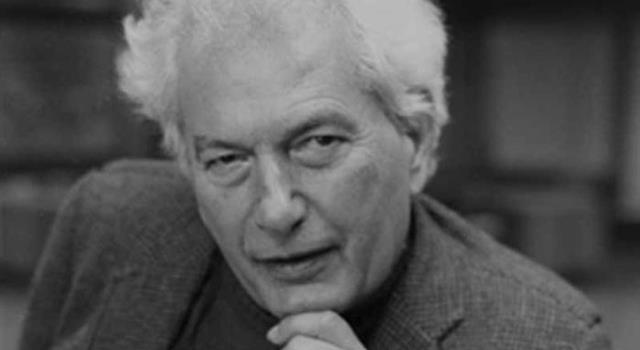 Society Trivia Question: What novel did Joseph Heller write as a sequel to "Catch-22"? Society Trivia Question: What novel did Joseph Heller write as a sequel to "Catch-22"?
