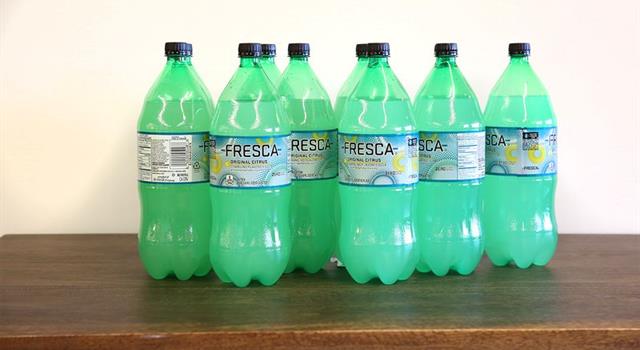 History Trivia Question: What US president loved Fresca so much he had a soda tap installed for the Oval Office? History Trivia Question: What US president loved Fresca so much he had a soda tap installed for the Oval Office?