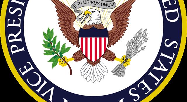 History Trivia Question: What US vice president referred to his critics as "nattering nabobs of negativism"? History Trivia Question: What US vice president referred to his critics as "nattering nabobs of negativism"?