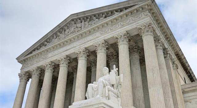 Society Trivia Question: What was the last U.S. state to accept the idea that every person is presumed innocent (the presumption of innocence) until proved guilty in court? Society Trivia Question: What was the last U.S. state to accept the idea that every person is presumed innocent (the presumption of innocence) until proved guilty in court?