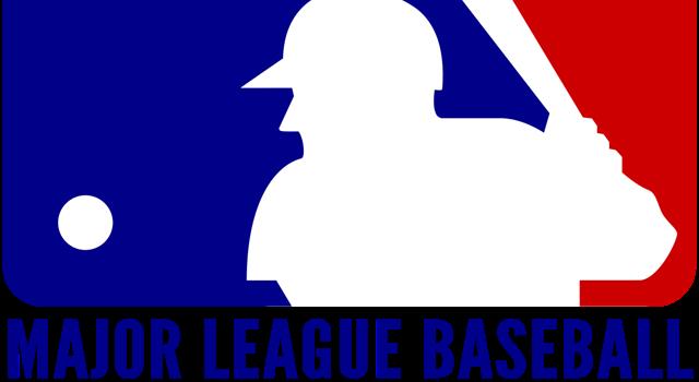 Sport Trivia Question: What was the first MLB team to use the designated hitter in a game? Sport Trivia Question: What was the first MLB team to use the designated hitter in a game?
