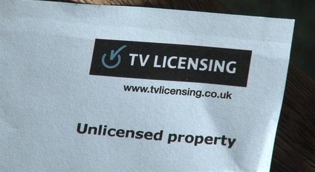 History Trivia Question: What was the price of the first UK combined TV and radio licence in 1946? History Trivia Question: What was the price of the first UK combined TV and radio licence in 1946?