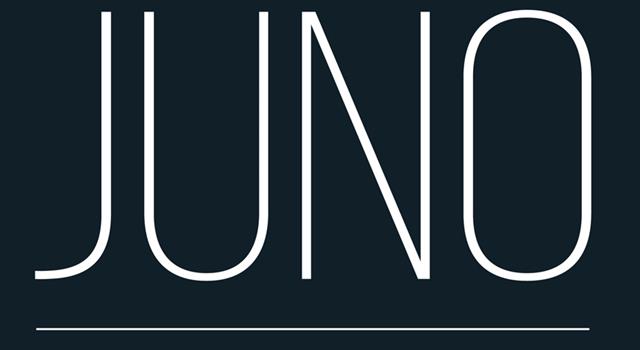 Culture Trivia Question: What year were Canada's Juno Awards first awarded? Culture Trivia Question: What year were Canada's Juno Awards first awarded?