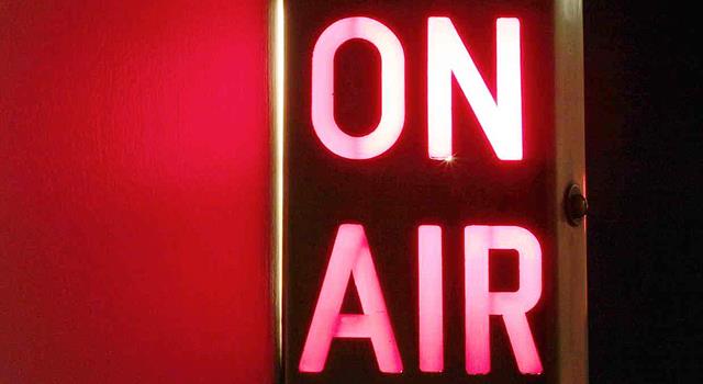 When did the first commercially licensed UHF TV station come on the air in the U.S.? When did the first commercially licensed UHF TV station come on the air in the U.S.?