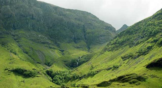 History Trivia Question: When did the Massacre of Glencoe occur? History Trivia Question: When did the Massacre of Glencoe occur?