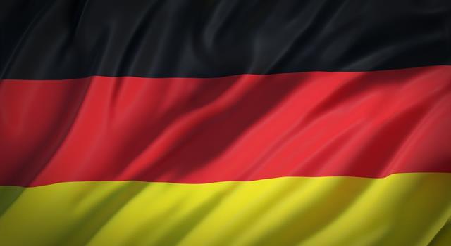 When was “Deutschlandlied” (also known as “Das Lied der Deutschen") adopted as the national anthem of Germany? When was “Deutschlandlied” (also known as “Das Lied der Deutschen") adopted as the national anthem of Germany?