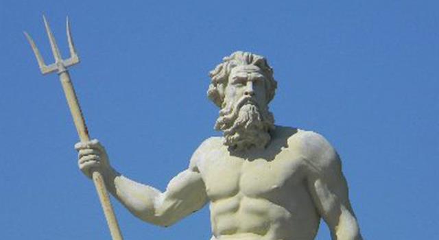 Geography Trivia Question: Where are the Neptune Islands? Geography Trivia Question: Where are the Neptune Islands?