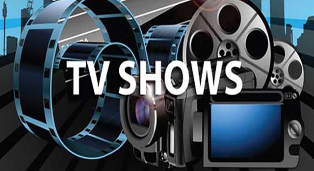 Movies & TV Trivia Question: 'Where is Everybody?' was the first episode of which cult TV show? Movies & TV Trivia Question: 'Where is Everybody?' was the first episode of which cult TV show?