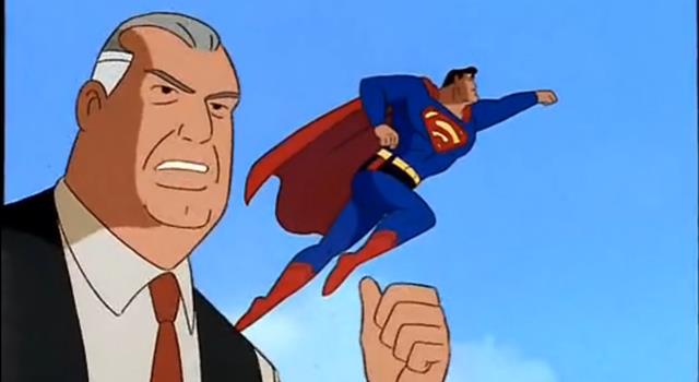 Movies & TV Trivia Question: Which actor has played Sherlock Holmes, Skeletor, Richard Nixon and Clark Kent's newspaper boss Perry White on screen? Movies & TV Trivia Question: Which actor has played Sherlock Holmes, Skeletor, Richard Nixon and Clark Kent's newspaper boss Perry White on screen?