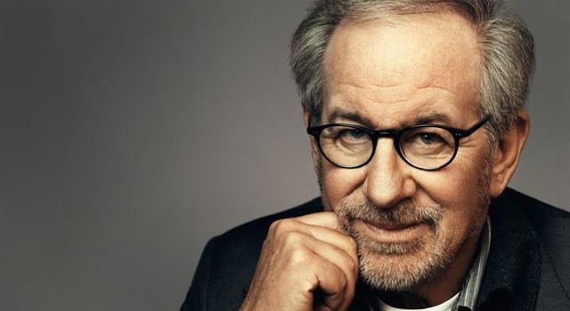 Movies & TV Trivia Question: Which actor starred in the Spielberg films 'Jaws', 'Always' and 'Close Encounters'? Movies & TV Trivia Question: Which actor starred in the Spielberg films 'Jaws', 'Always' and 'Close Encounters'?